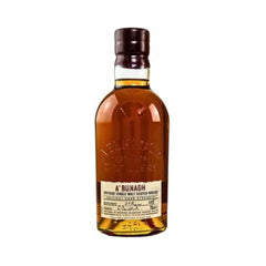 Aberlour A'Bunadh Batch 78 Single Malt 700ml