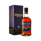 Glenallachie 15 Years 700ml