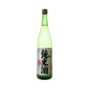 Kishu Homare Junmai Sake 720ml