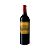 Chateau Palmer Alter Ego 2020 750ml