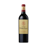 Chateau Phelan Segur 2021 750ml