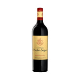 Chateau Phelan Segur 2021 750ml