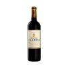 Chateau Talbot Saint-Julien 2019 750ml