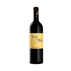 Fugue De Nenin Pomerol 2011 750ml