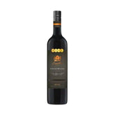 Casella Limited Release Shiraz 2021 750ml