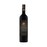 Casella Limited Release Cabernet Sauvignon 2020 750ml