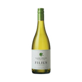 Vasse Felix Filius Chardonnay 2024 750ml