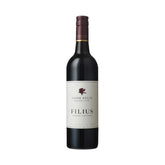 Vasse Felix Filius Cabernet Sauvignon 2022 750ml
