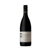 Torbreck Woodcutter's Shiraz 2023 750ml