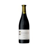 Torbreck Struie Shiraz 2022 750ml