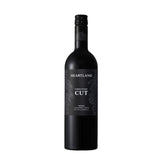 Heartland Directors Cut Shiraz 2020 750ml