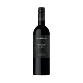 Heartland Directors Cut Shiraz 2020 750ml