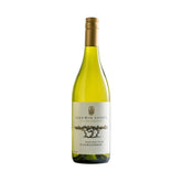 Leeuwin Estate Prelude Chardonnay 2023 750ml