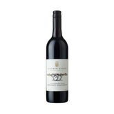 Leeuwin Estate Prelude Cabernet Sauvignon 2022 750ml