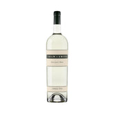 Shaw & Smith Sauvignon Blanc 2024 750ml