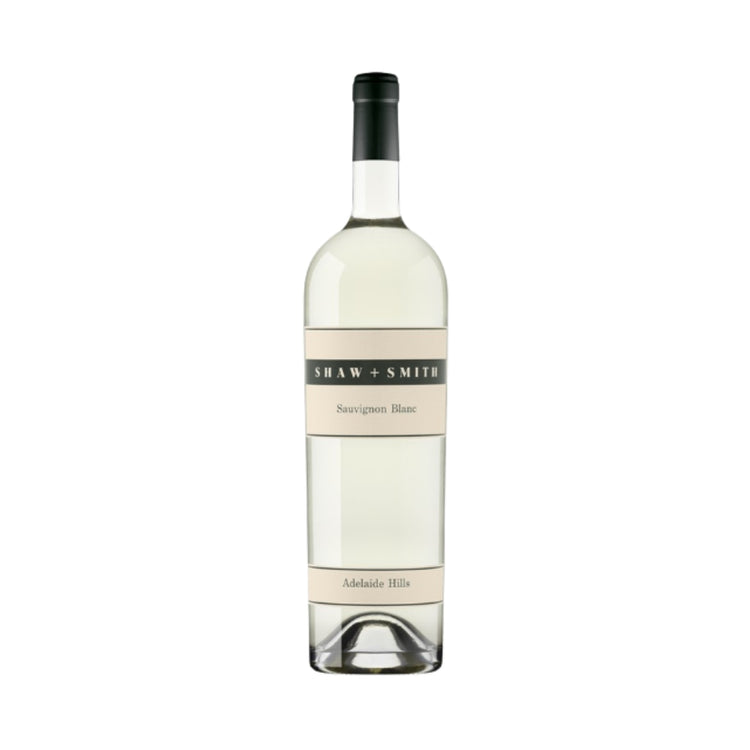 Shaw & Smith Sauvignon Blanc 2024 750ml