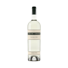 Shaw & Smith Sauvignon Blanc 2024 750ml