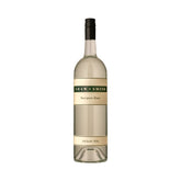 Shaw & Smith Sauvignon Blanc 2024 750ml