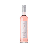 Turkey Flat Rose 2024 750ml