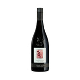 Two Hands Sexy Beast Cabernet Sauvignon 2022 750ml