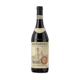 Produttori Barbaresco Docg 2020 750ml