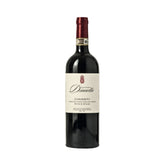 Dianella Chianti Riserva 2021 750ml