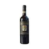 Fattoria La Lecciaia Brunello Di Montalcino Docg 2019 750ml