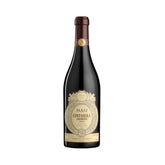 Masi Costasera Amarone 2019 750ml