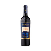 Tommasi Ripasso Valpolicella 2021 750ml