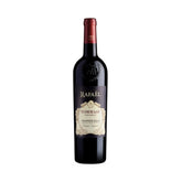 Tommasi Rafael Valpolicella 2022 750ml