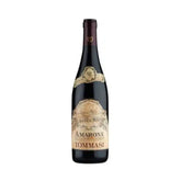 Tommasi Amarone 2020 750ml