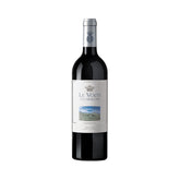 Le Volte Dell'Ornellaia Toscana 2022 750ml