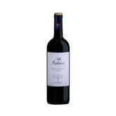 Villa Antinori Chianti Classico Riserva 2022 750ml