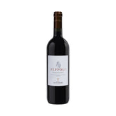 Marchesi Antinori Peppoli Chianti Classico 2023 750ml