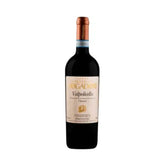 Fratelli Vogadori Valpolicella Classico 2021 750ml