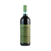 Quintarelli Valpolicella 2017 750ml