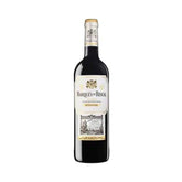 Marques De Riscal Rioja Reserva 2020 750ml