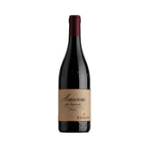 Zenato Amarone Della Valpolicella 2019 750ml