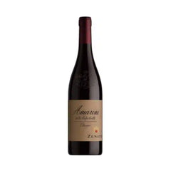 Zenato Amarone Della Valpolicella 2019 750ml