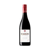Maggio Petite Sirah 2021 750ml