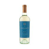 Athenaeum Sauvignon Blanc 2022 750ml