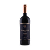 Athenaeum Merlot 2020 750ml
