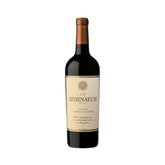 Athenaeum Cabernet Sauvignon 2020 750ml
