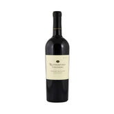 Rutherford Cabernet Sauvignon 2016 750ml