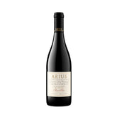 Arius Pinot Noir 2021 750ml