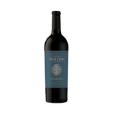 Avalon Zinfandel 2021 750ml