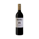 Marc Cellars Cabernet Sauvignon 2017 750ml