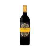 Glenbrook Cabernet Sauvignon 2020 750ml