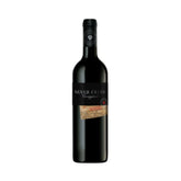 Silver Creek Cabernet Sauvignon 2020 750ml