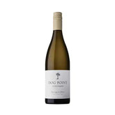 Dog Point Sauvignon Blanc 2023 750ml